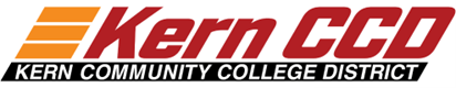 Kern Community College District
